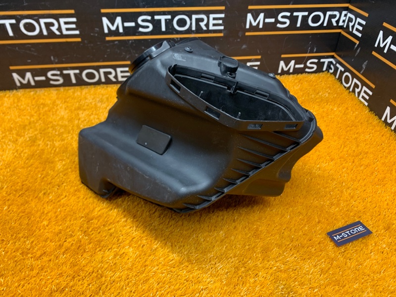 корпус воздушного фильтра, 2240 рублей, Красноярск