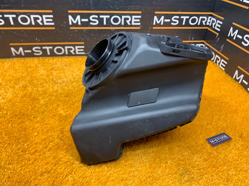 корпус воздушного фильтра, 2240 рублей, Красноярск