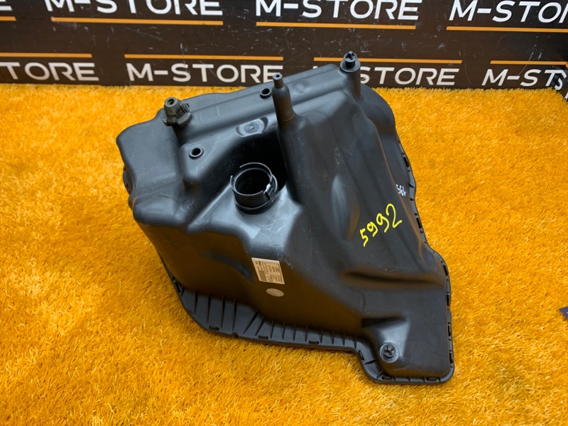 корпус воздушного фильтра, 2240 рублей, Красноярск