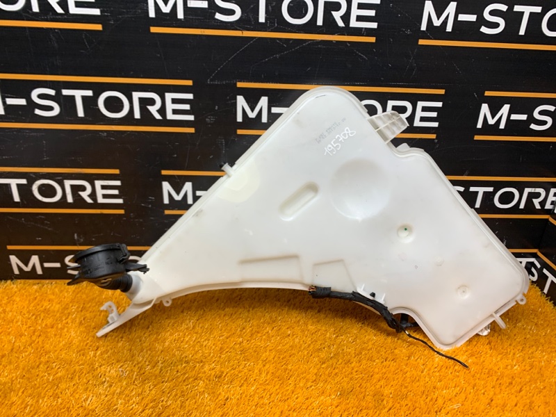 Бачок омывателя, 3000 рублей, Красноярск