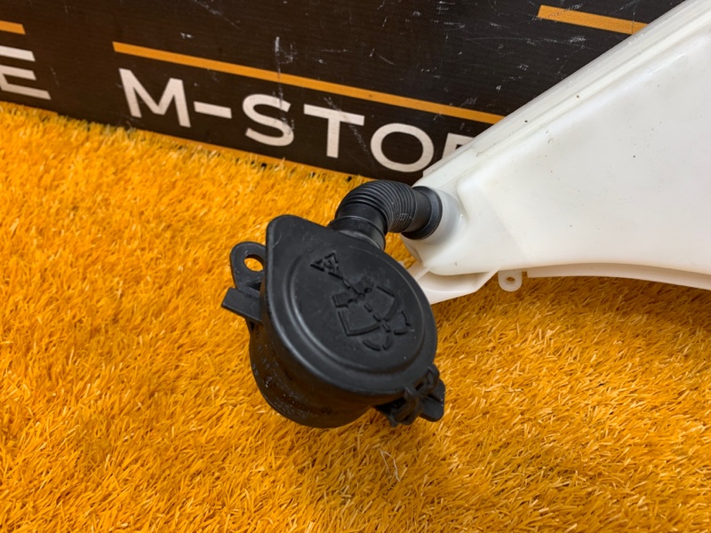 Бачок омывателя, 3000 рублей, Красноярск