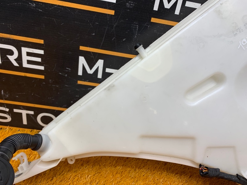 Бачок омывателя, 3000 рублей, Красноярск