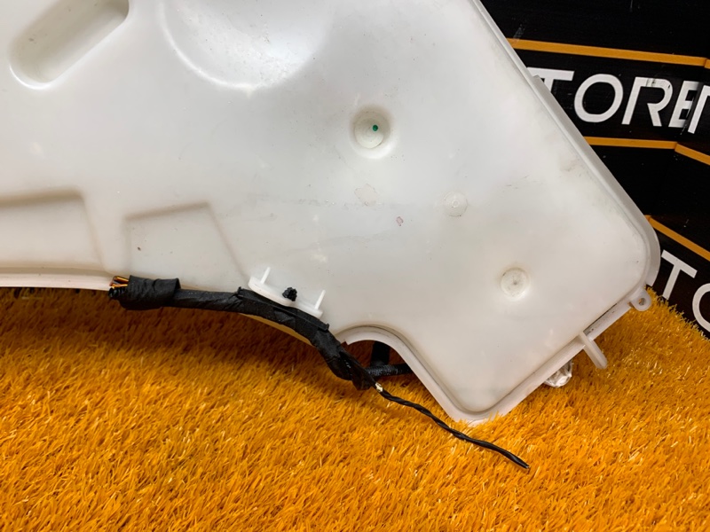 Бачок омывателя, 3000 рублей, Красноярск