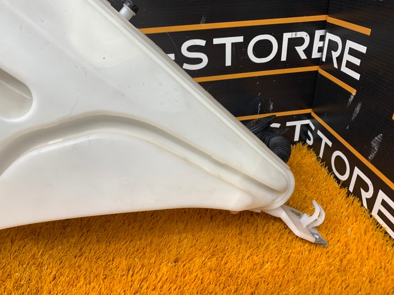 Бачок омывателя, 3000 рублей, Красноярск