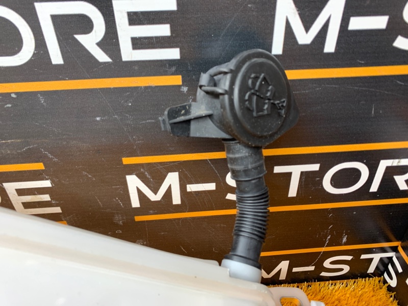 Бачок омывателя, 3000 рублей, Красноярск