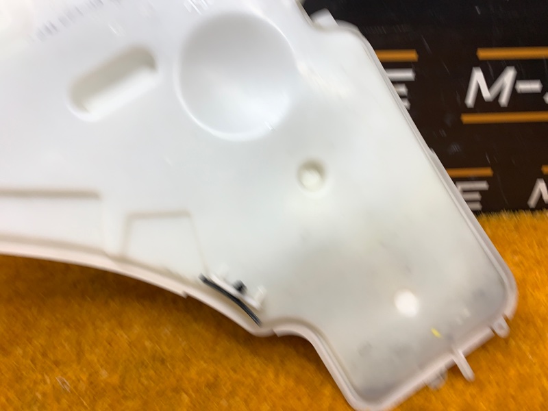 Бачок омывателя, 3000 рублей, Красноярск