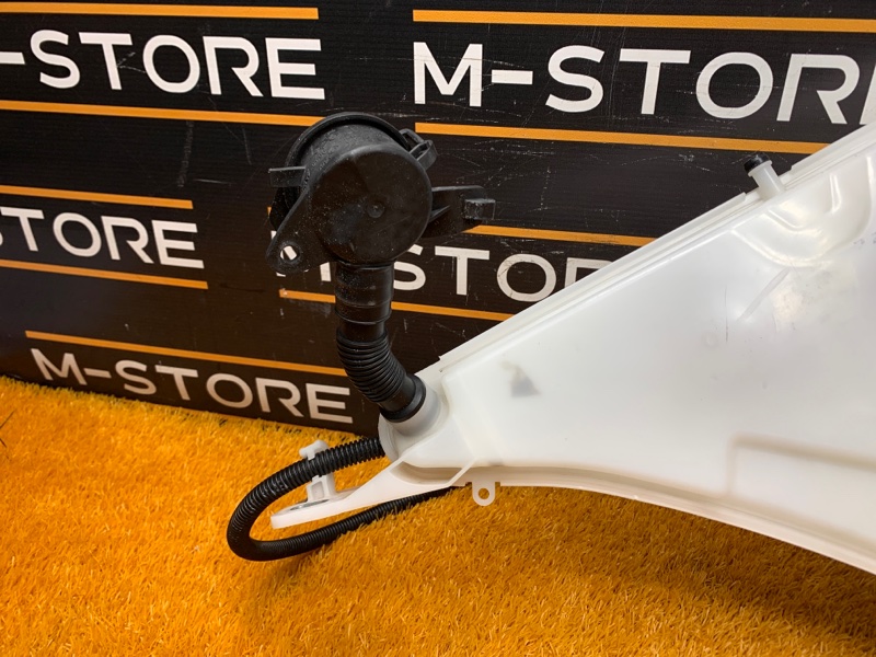 Бачок омывателя, 3000 рублей, Красноярск