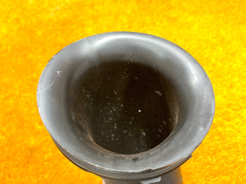 патрубок воздушного фильтра, 670 рублей, Красноярск