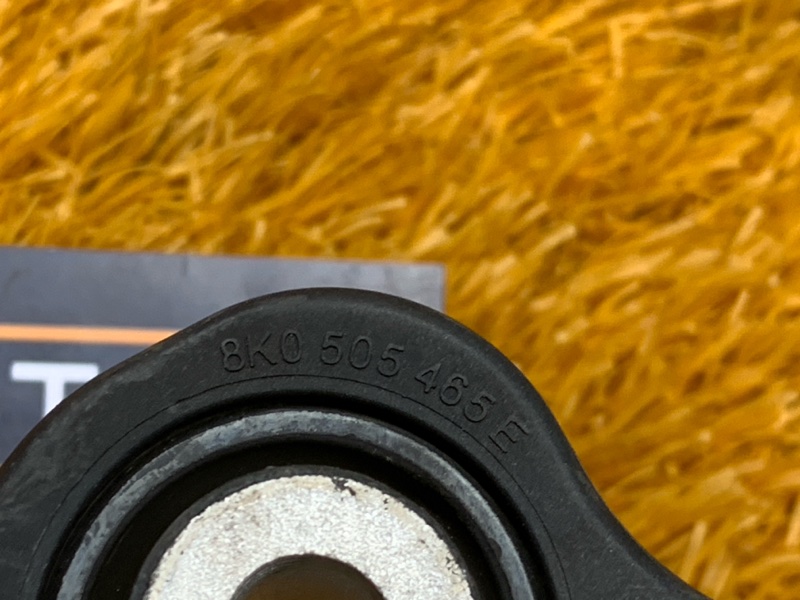 стойка стабилизатора, 300 рублей, Красноярск