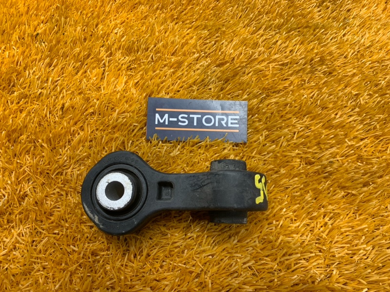 стойка стабилизатора, 300 рублей, Красноярск