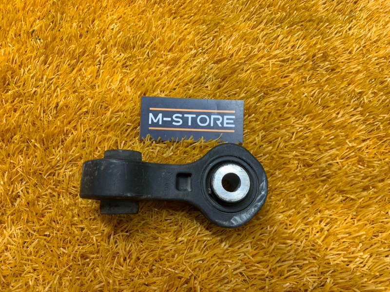 стойка стабилизатора, 300 рублей, Красноярск