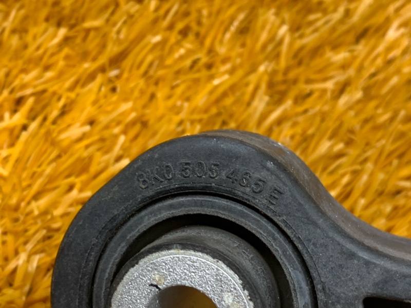 стойка стабилизатора, 300 рублей, Красноярск