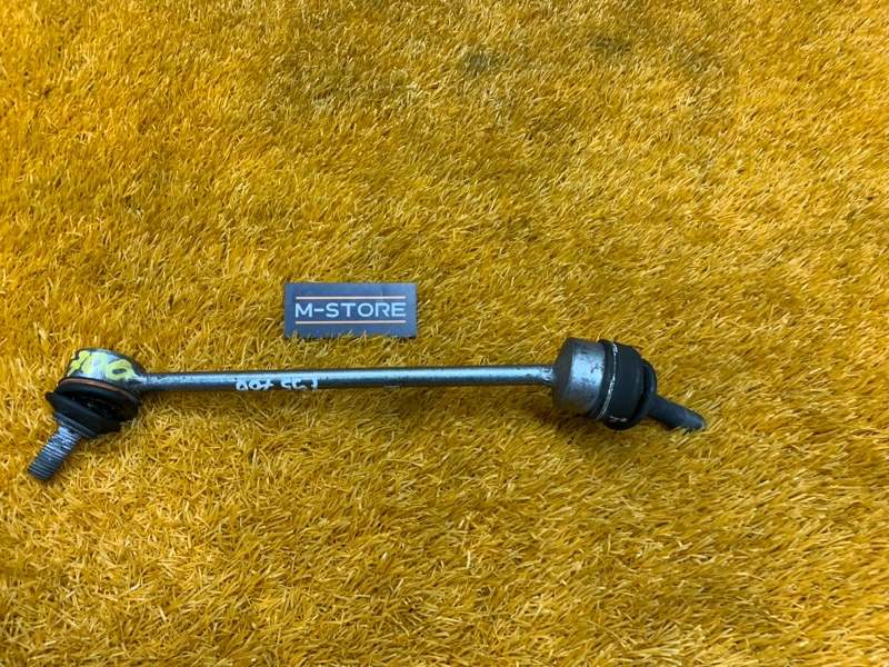 стойка стабилизатора, 510 рублей, Красноярск