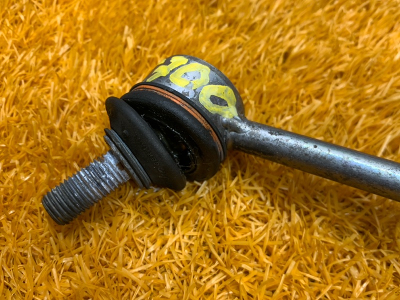 стойка стабилизатора, 510 рублей, Красноярск