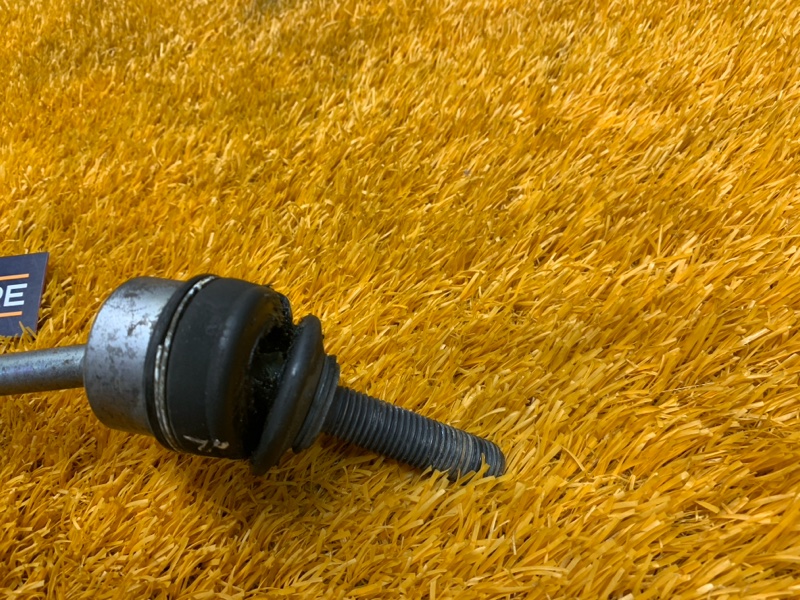 стойка стабилизатора, 510 рублей, Красноярск