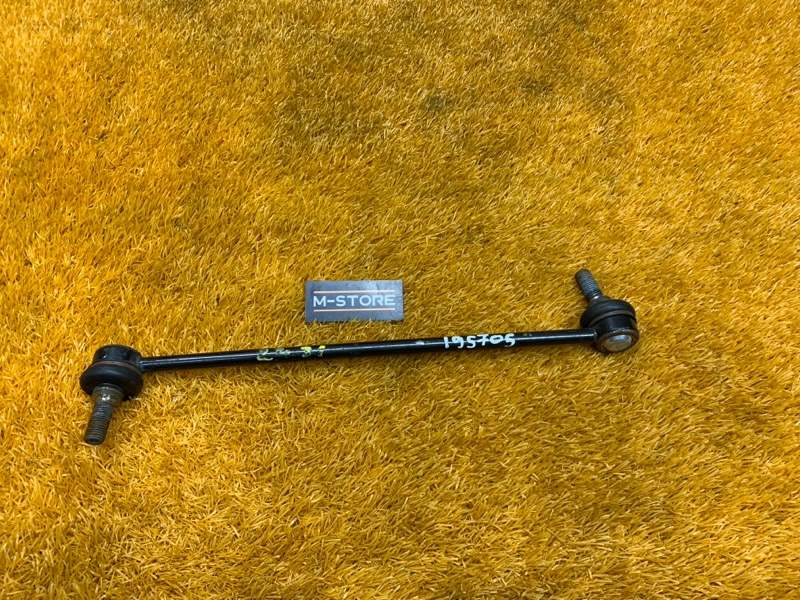 стойка стабилизатора, 720 рублей, Красноярск