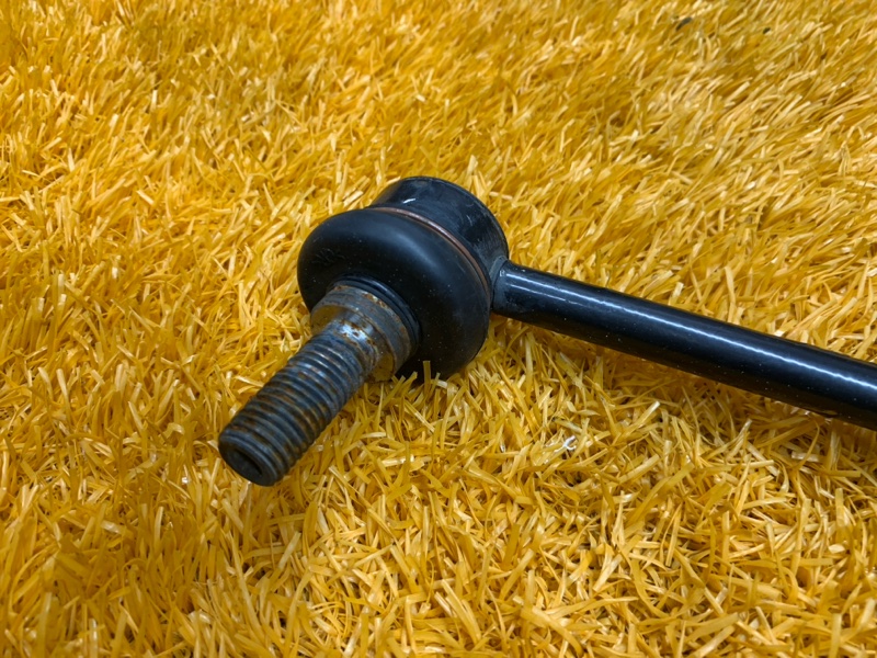 стойка стабилизатора, 720 рублей, Красноярск