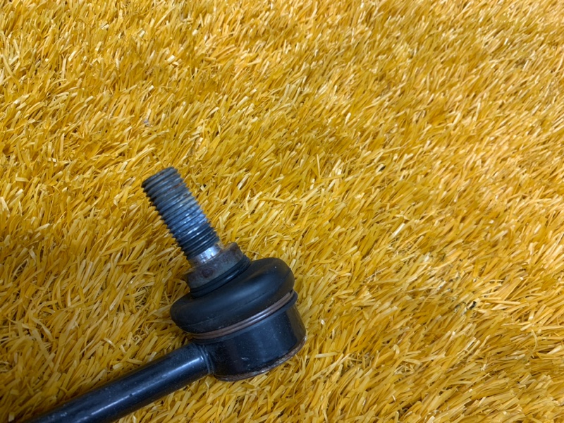 стойка стабилизатора, 720 рублей, Красноярск