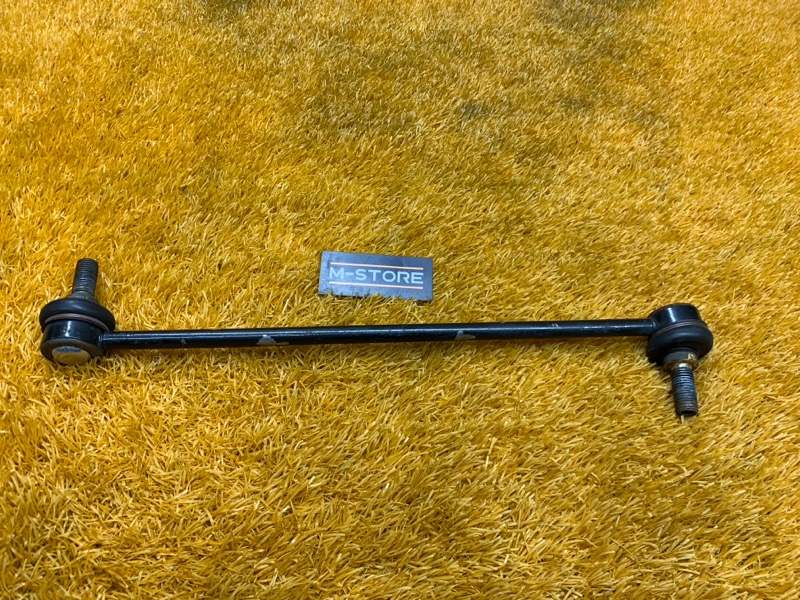 стойка стабилизатора, 720 рублей, Красноярск