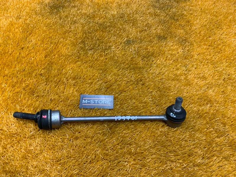 стойка стабилизатора, 510 рублей, Красноярск