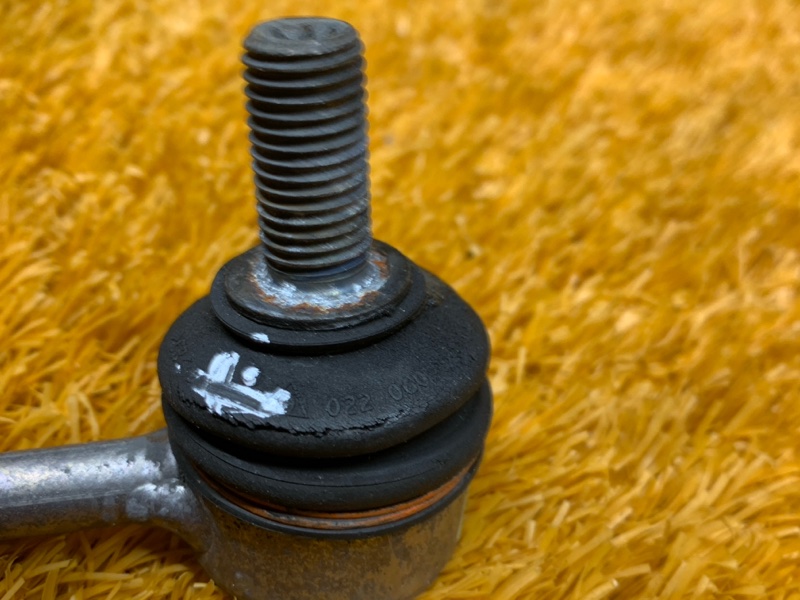 стойка стабилизатора, 510 рублей, Красноярск