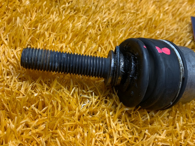 стойка стабилизатора, 510 рублей, Красноярск