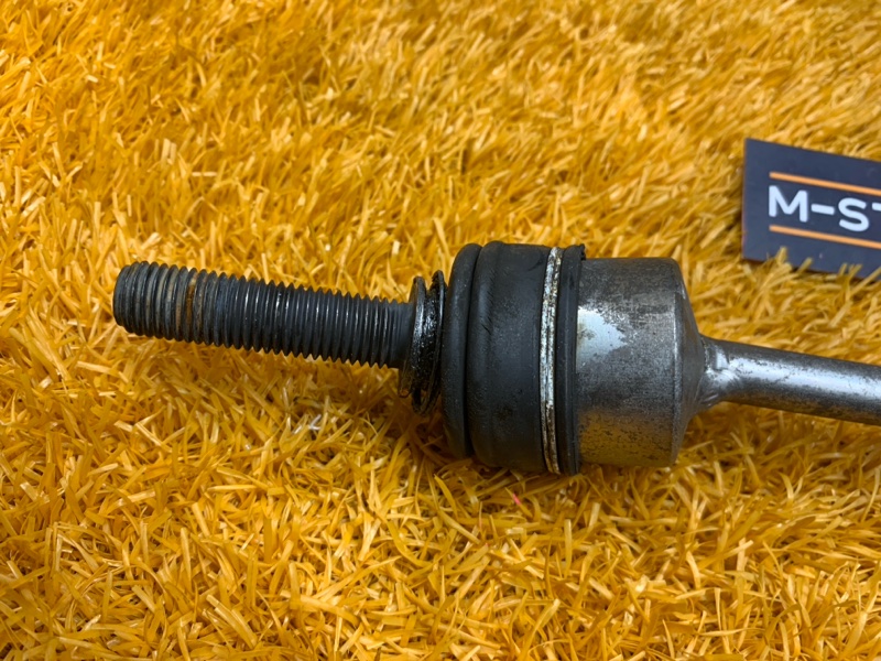 стойка стабилизатора, 510 рублей, Красноярск