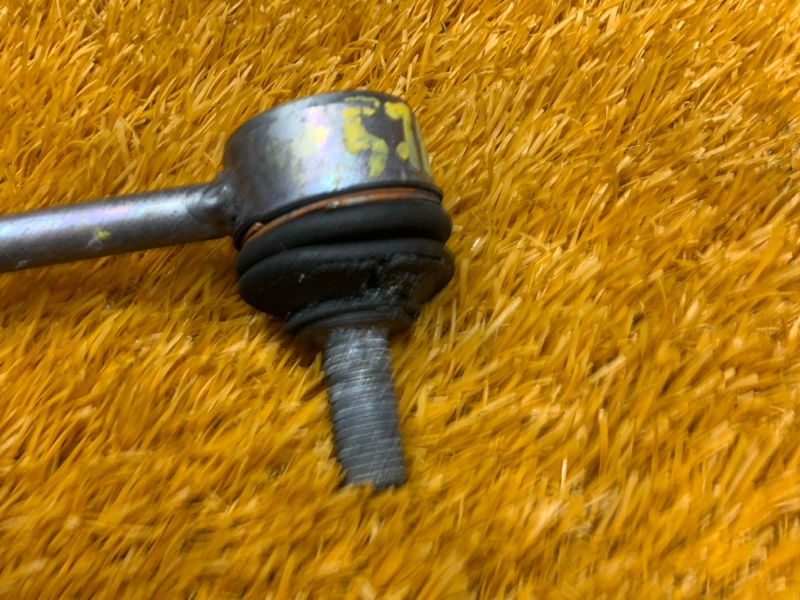 стойка стабилизатора, 510 рублей, Красноярск