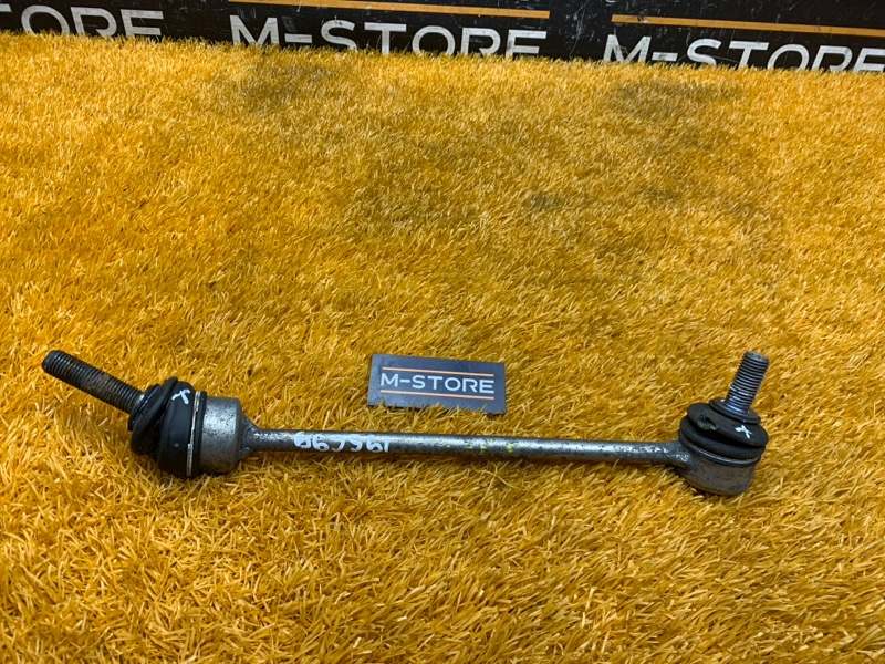 стойка стабилизатора, 510 рублей, Красноярск