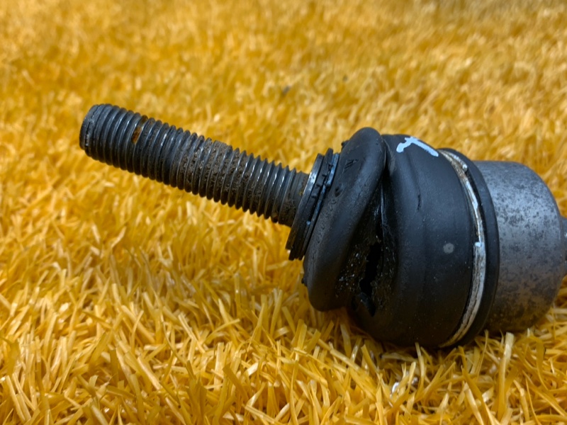 стойка стабилизатора, 510 рублей, Красноярск