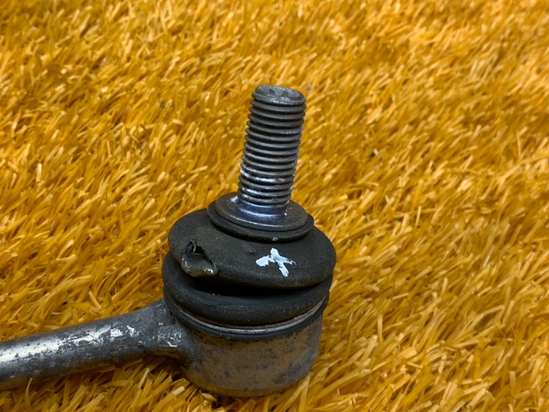 стойка стабилизатора, 510 рублей, Красноярск