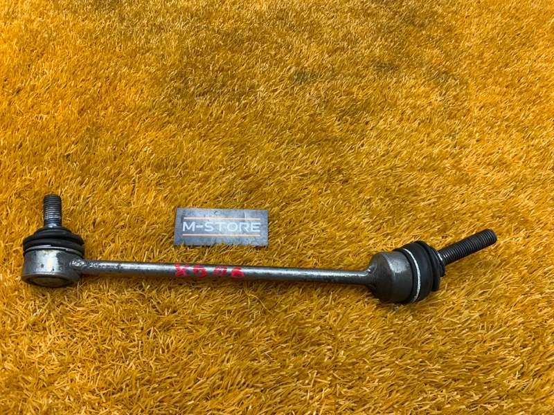 стойка стабилизатора, 510 рублей, Красноярск