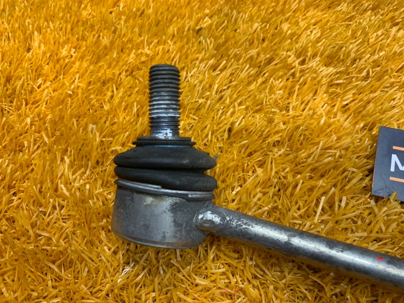 стойка стабилизатора, 510 рублей, Красноярск