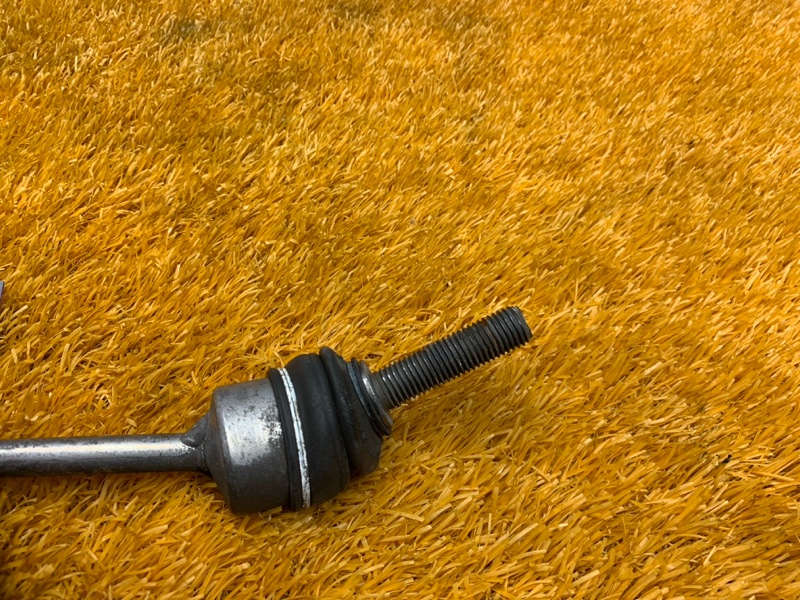 стойка стабилизатора, 510 рублей, Красноярск