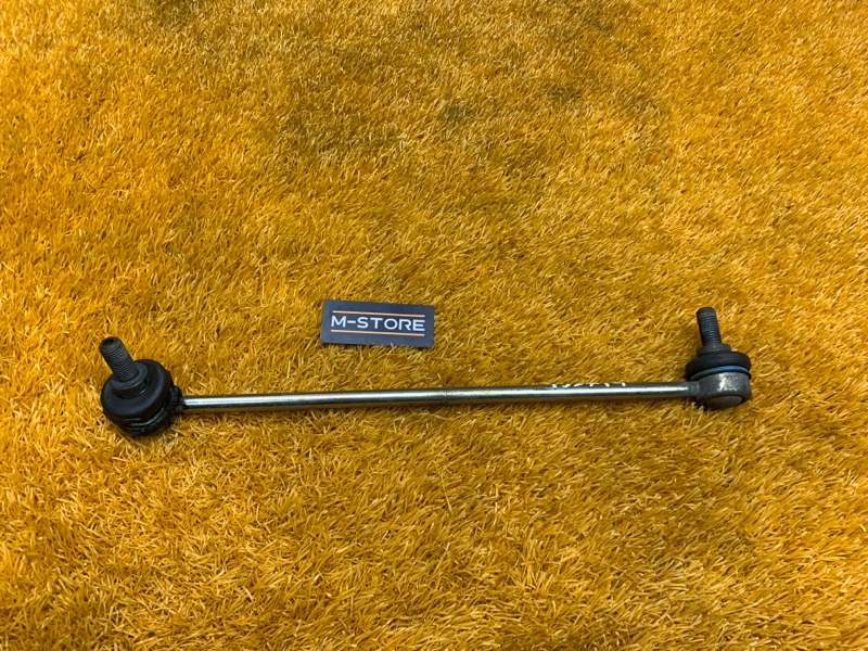 стойка стабилизатора, 340 рублей, Красноярск