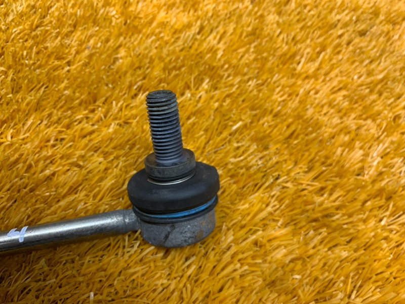 стойка стабилизатора, 340 рублей, Красноярск