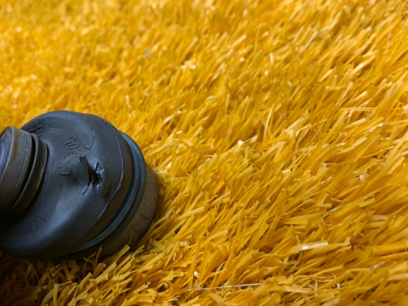 стойка стабилизатора, 340 рублей, Красноярск