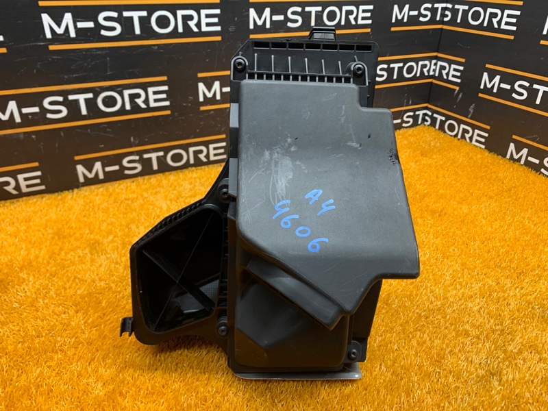 корпус воздушного фильтра, 1500 рублей, Красноярск