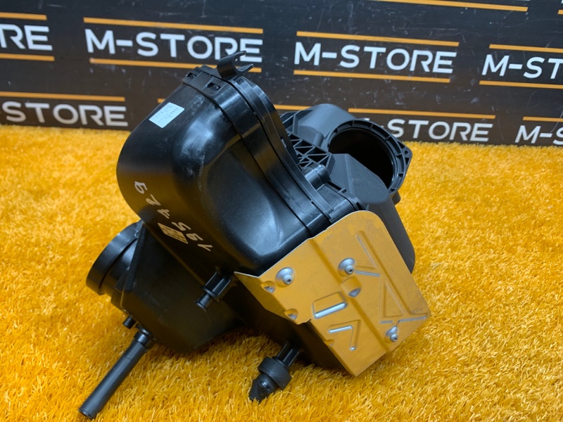 корпус воздушного фильтра, 1500 рублей, Красноярск