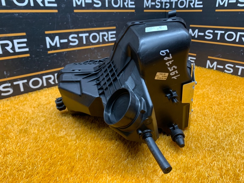 корпус воздушного фильтра, 1500 рублей, Красноярск