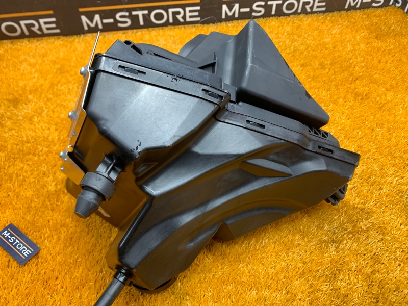 корпус воздушного фильтра, 1500 рублей, Красноярск