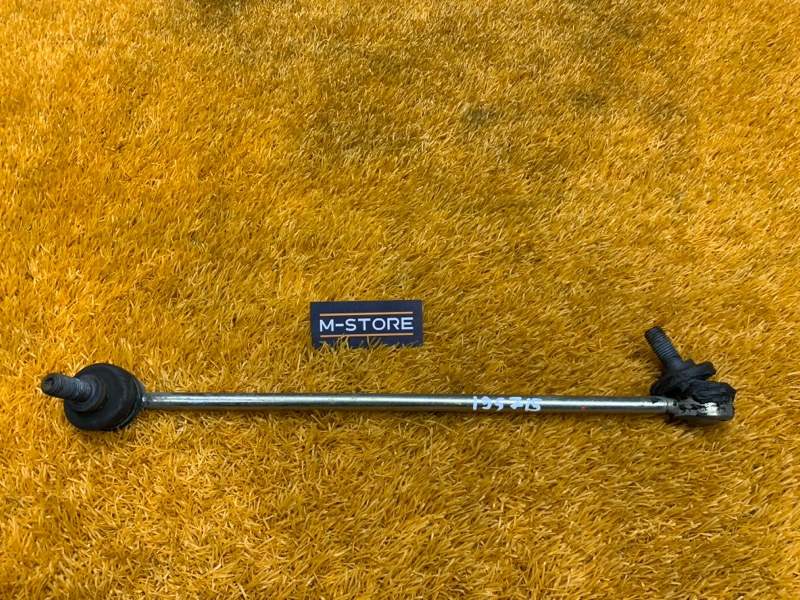 стойка стабилизатора, 340 рублей, Красноярск