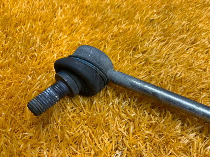 стойка стабилизатора, 340 рублей, Красноярск