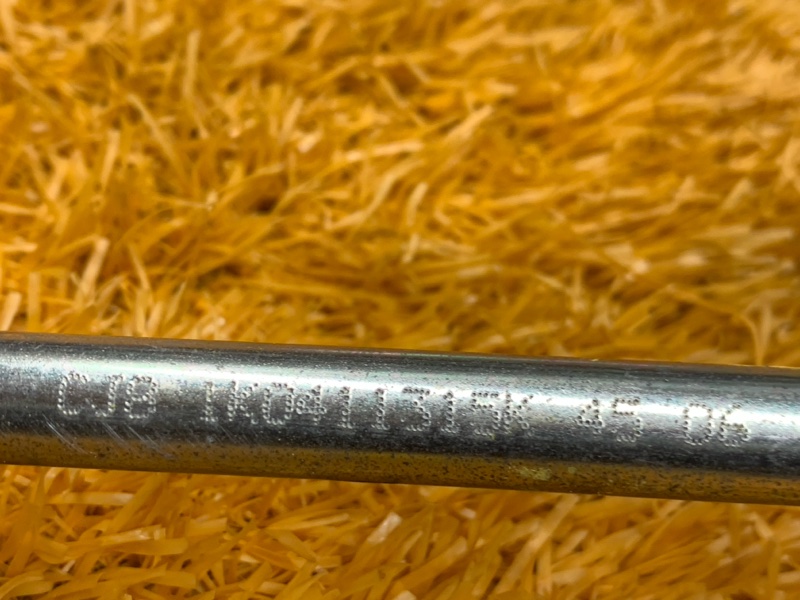 стойка стабилизатора, 340 рублей, Красноярск