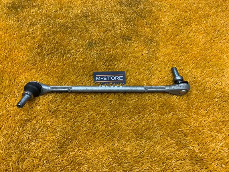 стойка стабилизатора, 340 рублей, Красноярск