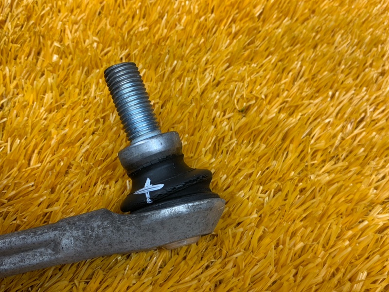 стойка стабилизатора, 340 рублей, Красноярск