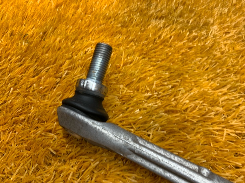 стойка стабилизатора, 340 рублей, Красноярск