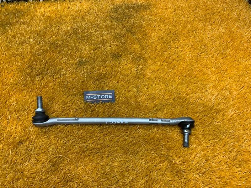 стойка стабилизатора, 340 рублей, Красноярск