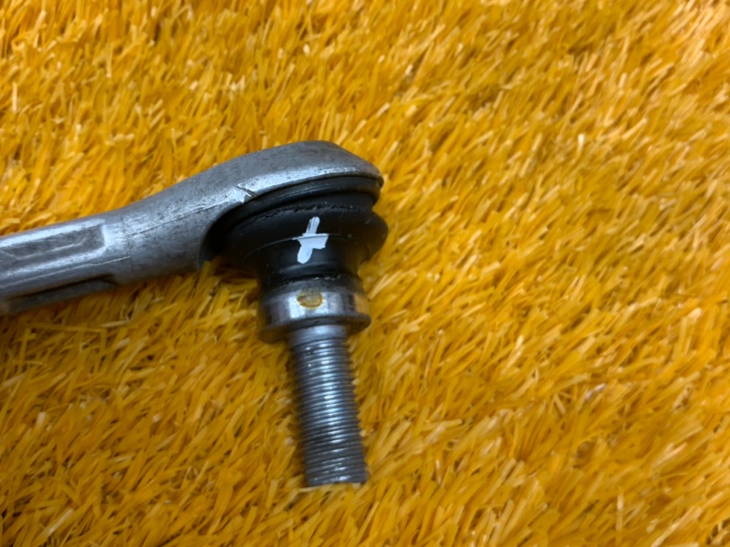 стойка стабилизатора, 340 рублей, Красноярск