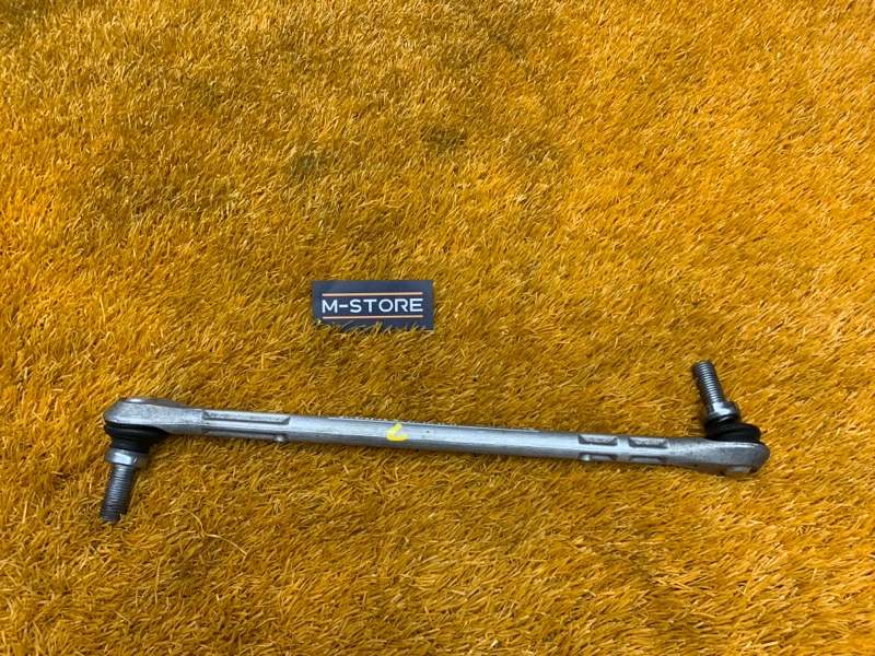 стойка стабилизатора, 340 рублей, Красноярск